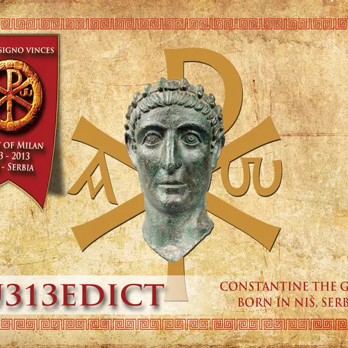 YU313EDICT