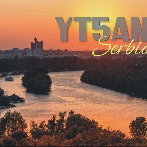 YU4ANA