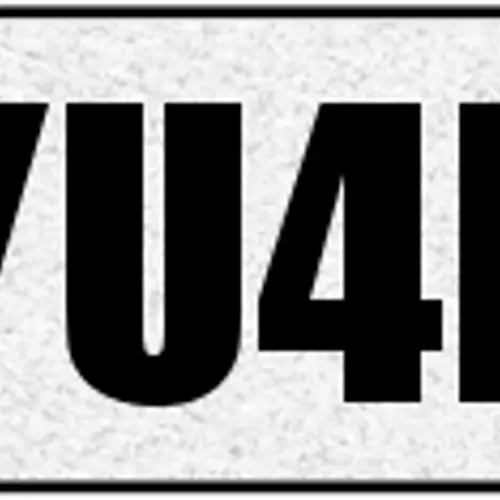 YU4DX profile image