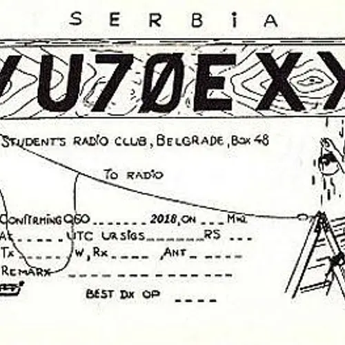 YU70EXY