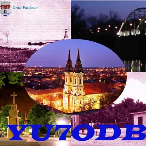 YU7ODB
