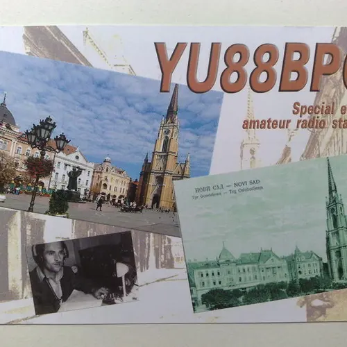 YU88BPQ profile image