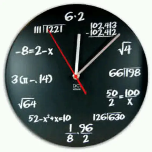 YV1FPT profile image