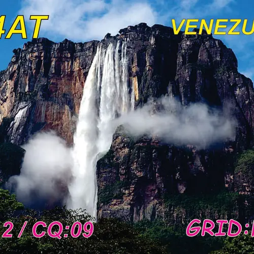 YV4AT