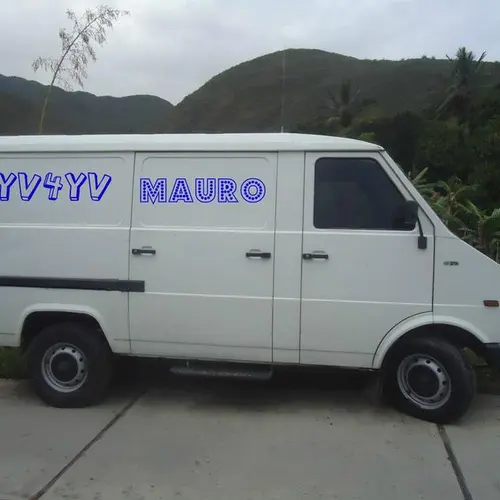 YV4YV profile image