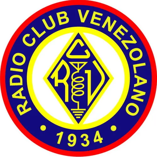 YW100IARU profile image