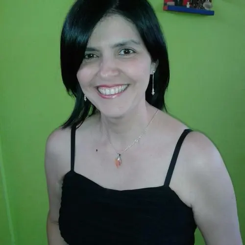 YY1MA