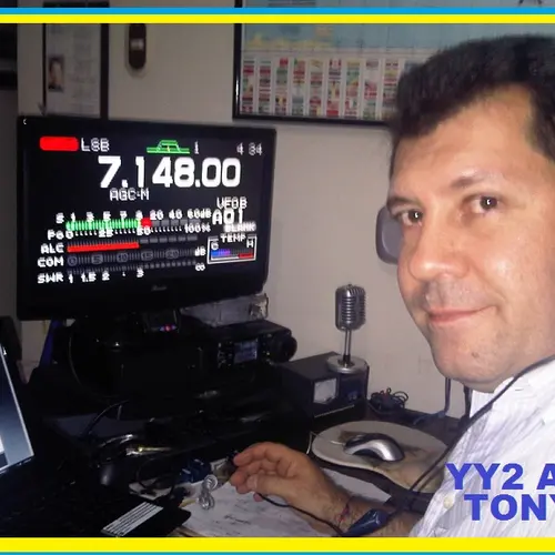 YY2ACA profile image