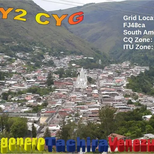 YY2CYG