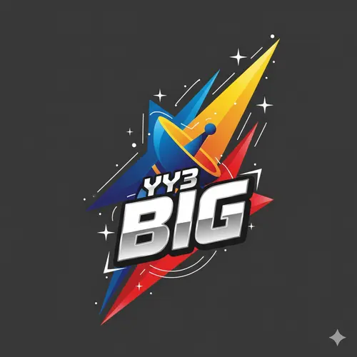YY3BIG
