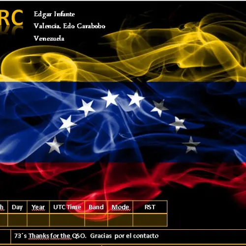 YY4ERC profile image