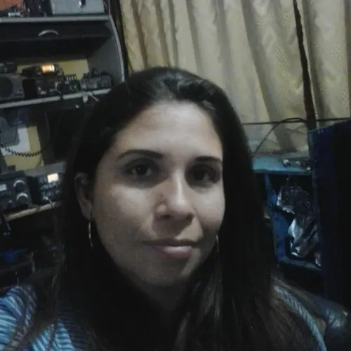 YY5ATN profile image