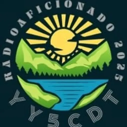 YY5CDT profile image