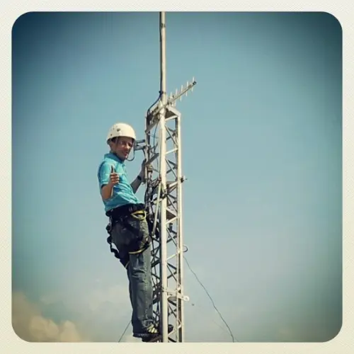 YY5PCA profile image