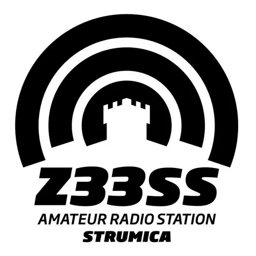 Z33SS