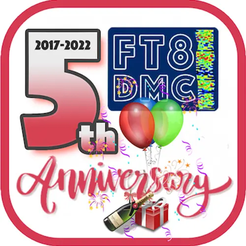 Z3FTDMC profile image