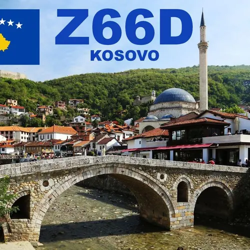 Z66D