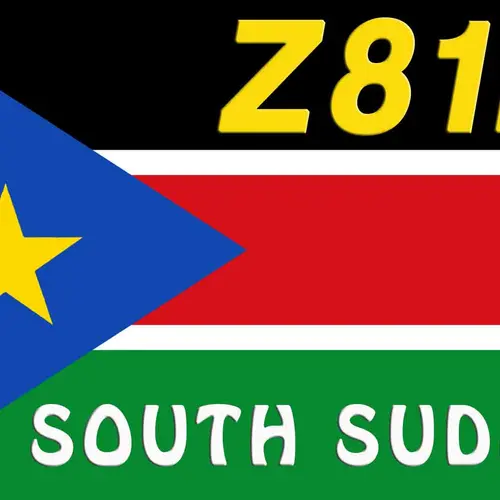 Z81B profile image