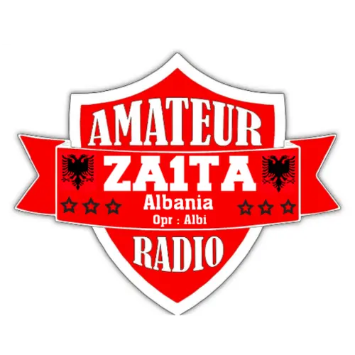 ZA1TA profile image