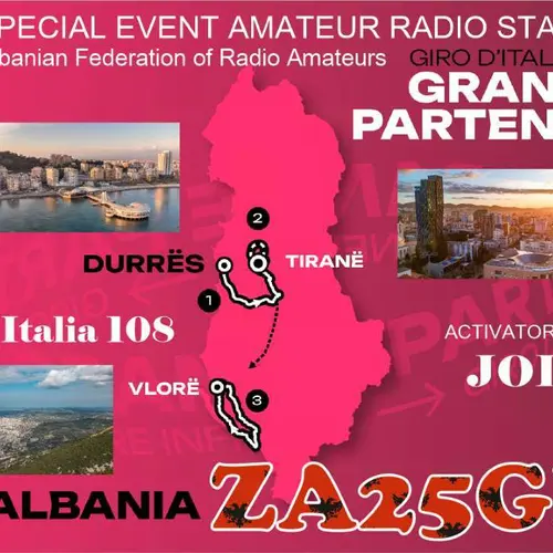 ZA25GIA