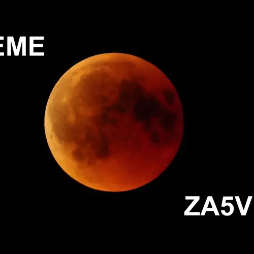 ZA5V