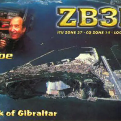 ZB3D