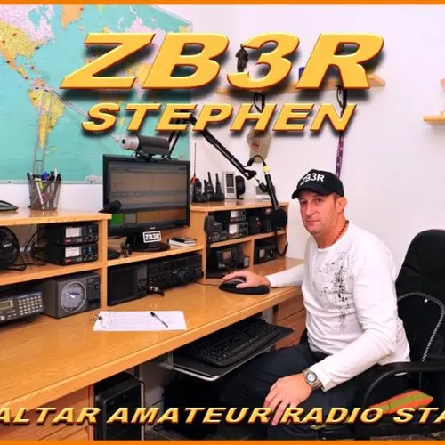 ZB3R