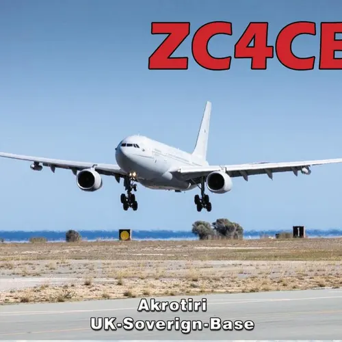 ZC4CBK