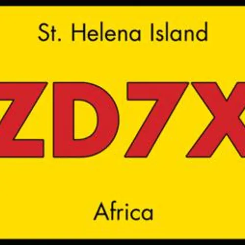 ZD7X