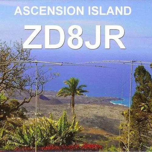 ZD8JR