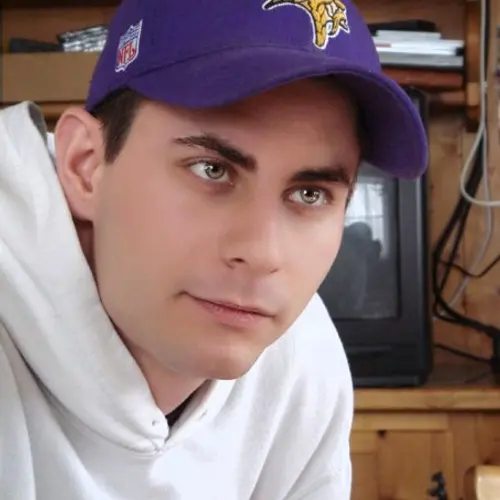 ZF2EL profile image