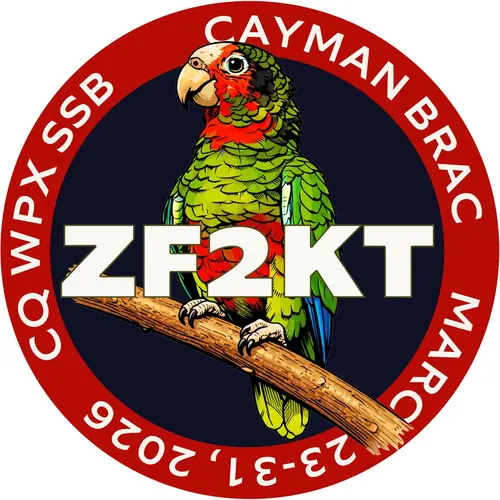 ZF2KT profile image