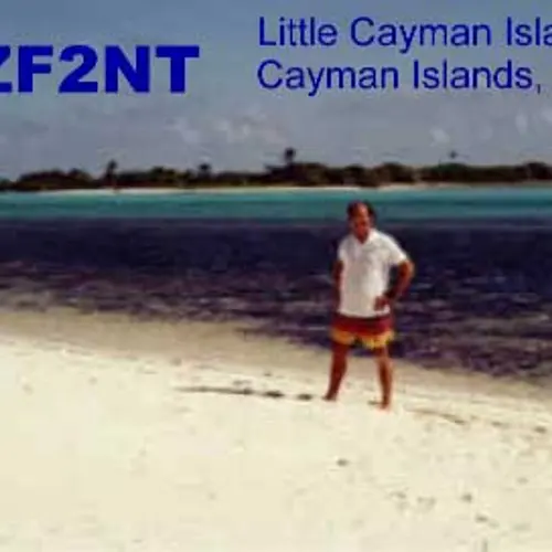 ZF2NT