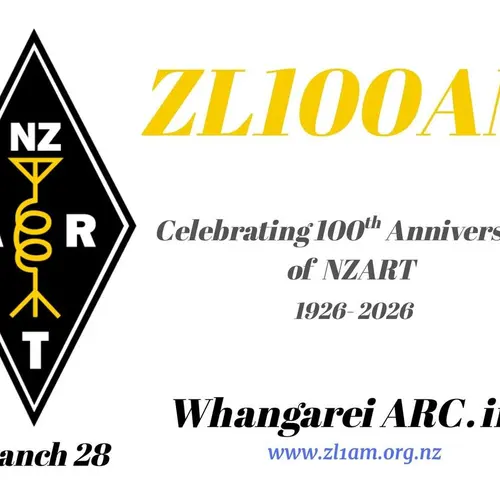 ZL100AM profile image