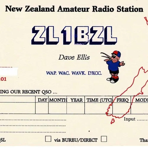 ZL1BZL