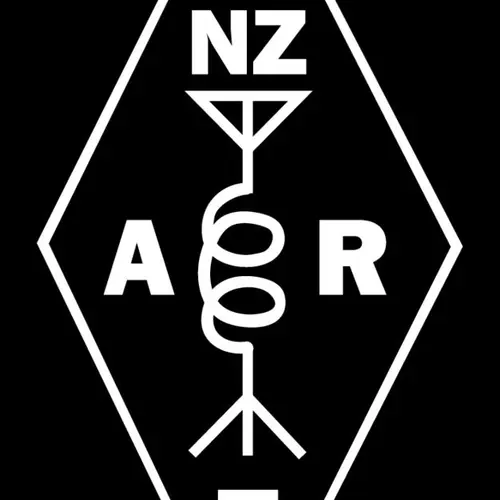 ZL1OSC profile image