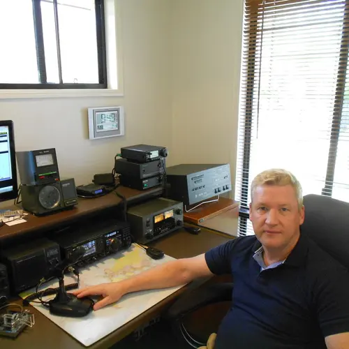 ZL1SG