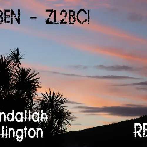 ZL2BCI profile image