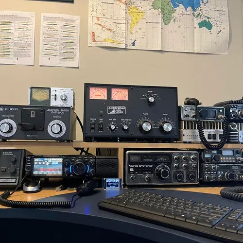 ZL2CQ