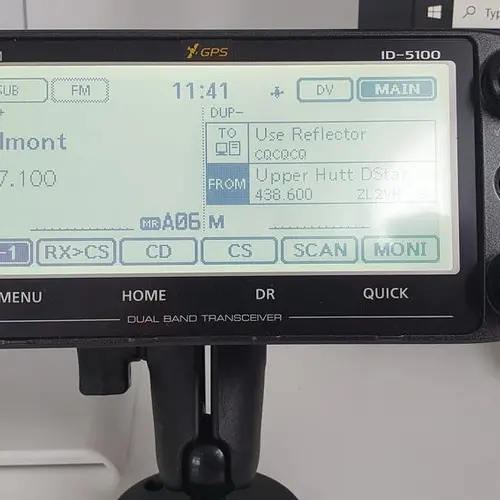 ZL2ELL profile image
