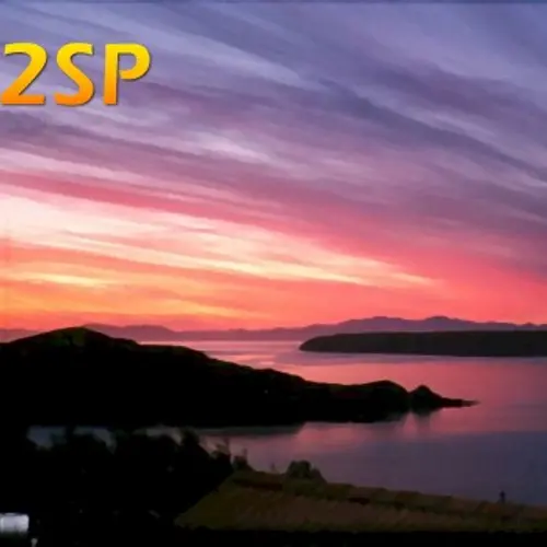 ZL2SP profile image