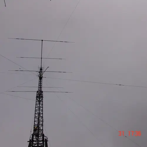 ZL3AIC profile image