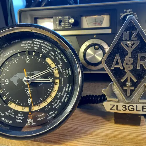 ZL3GLB