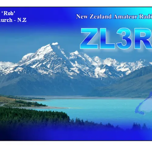 ZL3RG