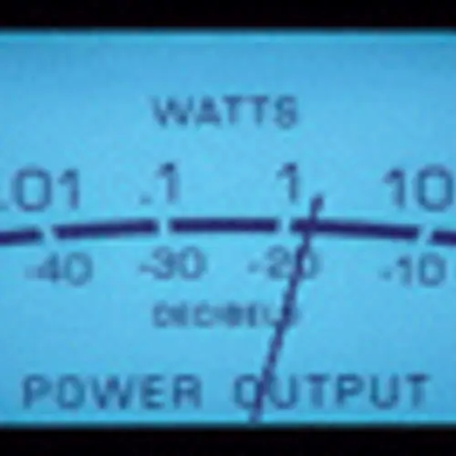ZL3SV profile image