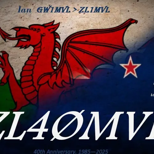 ZL40MVL profile image