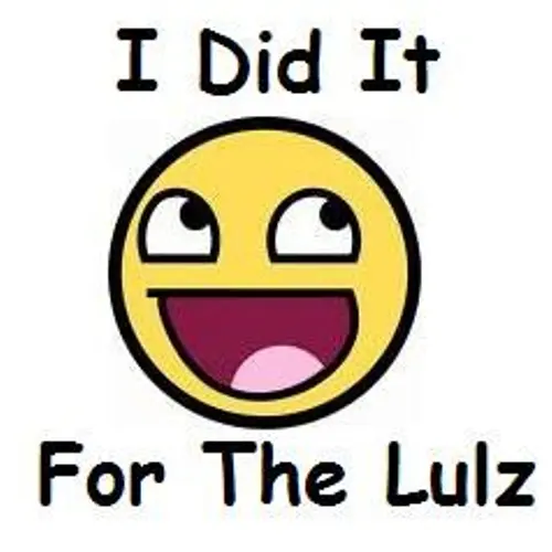 ZL4LOL profile image