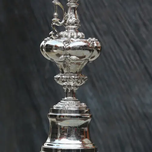 ZL6AMCUP profile image
