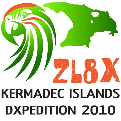 ZL8X profile image