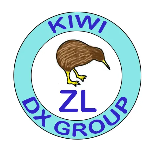 ZL90IARU profile image
